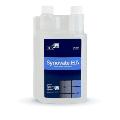 KER Synovate HA 946ml