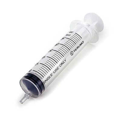 Syringe 30ml