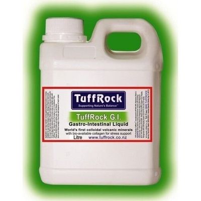 TuffRock GI 1L
