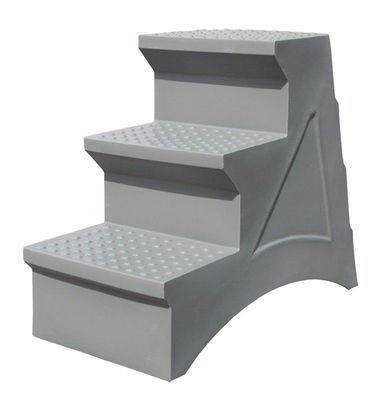Handi Steps