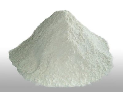 Magnesium Oxide 1lkg