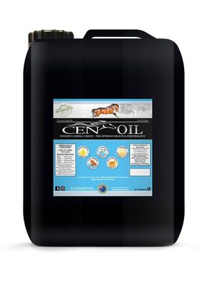 CEN Oil 20L