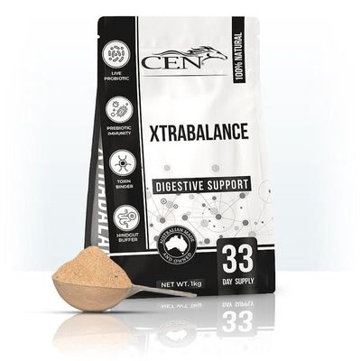 CEN Xtrabalance 1kg