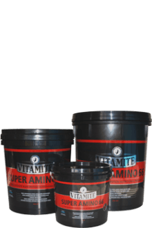 Mitavite Super Amino 66 3kg