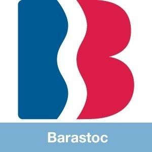 Barastoc Kangaroo Pellet