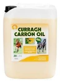 TRM Curragh Carron Oil 20ltr