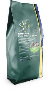 Eureka GP 20kg