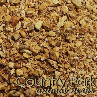 Country Park Devils Claw Root Cut 1kg