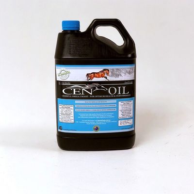 Cen Oil 1L