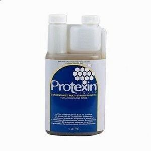 Protexin (ProN8ure) Liquid 250mL