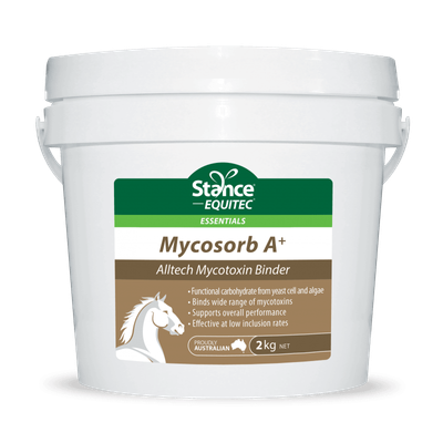 Equitec Mycosorb A+ 2kg
