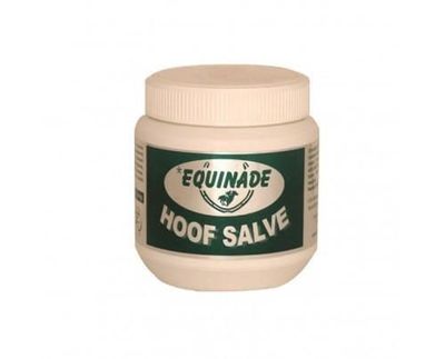 Equinade Hoof Salve 450g