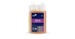 KER EO3 oil 946mL