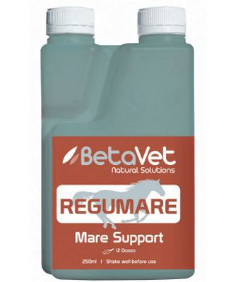 Regumare 250ml