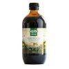 Hemp oil 500mL