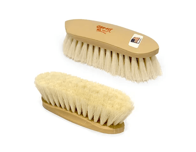 Extra Soft Finishing Brush