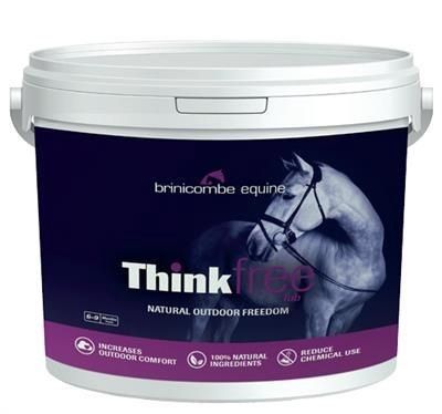 Think Free Tubby 8kg