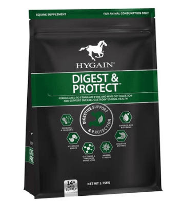 Hygain Digest &amp; Protect 1.75kg