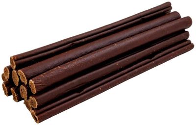 Blackdog Roo Sticks Single