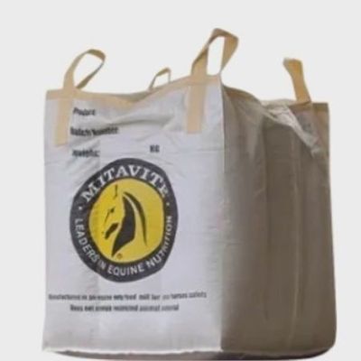 Mitavite StudGrow Bulka 500kg
