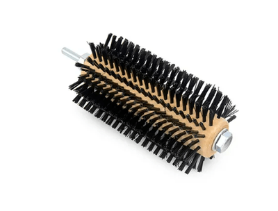 Rotary Brush
