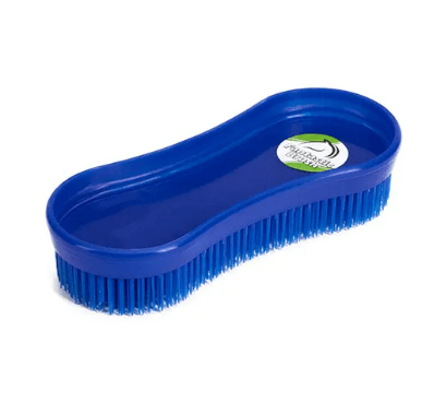Fantastic Brush