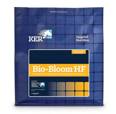 KER Bio Bloom 1.5kg