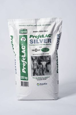 Profelac Silver 20kg
