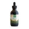 Hemp oil 100ml