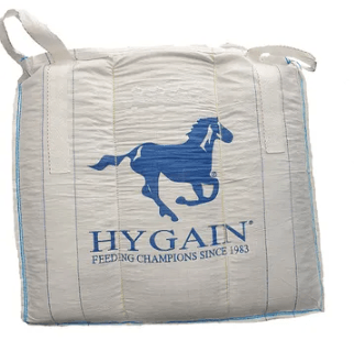Hygain Grotorque Bulka 500kg