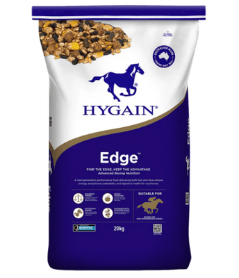 Hygain Edge 20kg