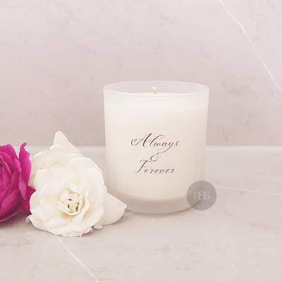 REMEMBRANCE / MEMORIAL CANDLES