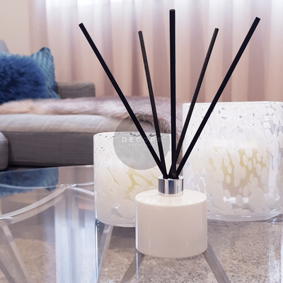 URBAN Reed Diffusers from $25 (boxed)