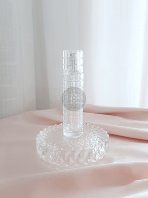 PERFUMES from $20