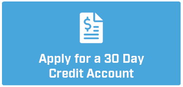 Credit account