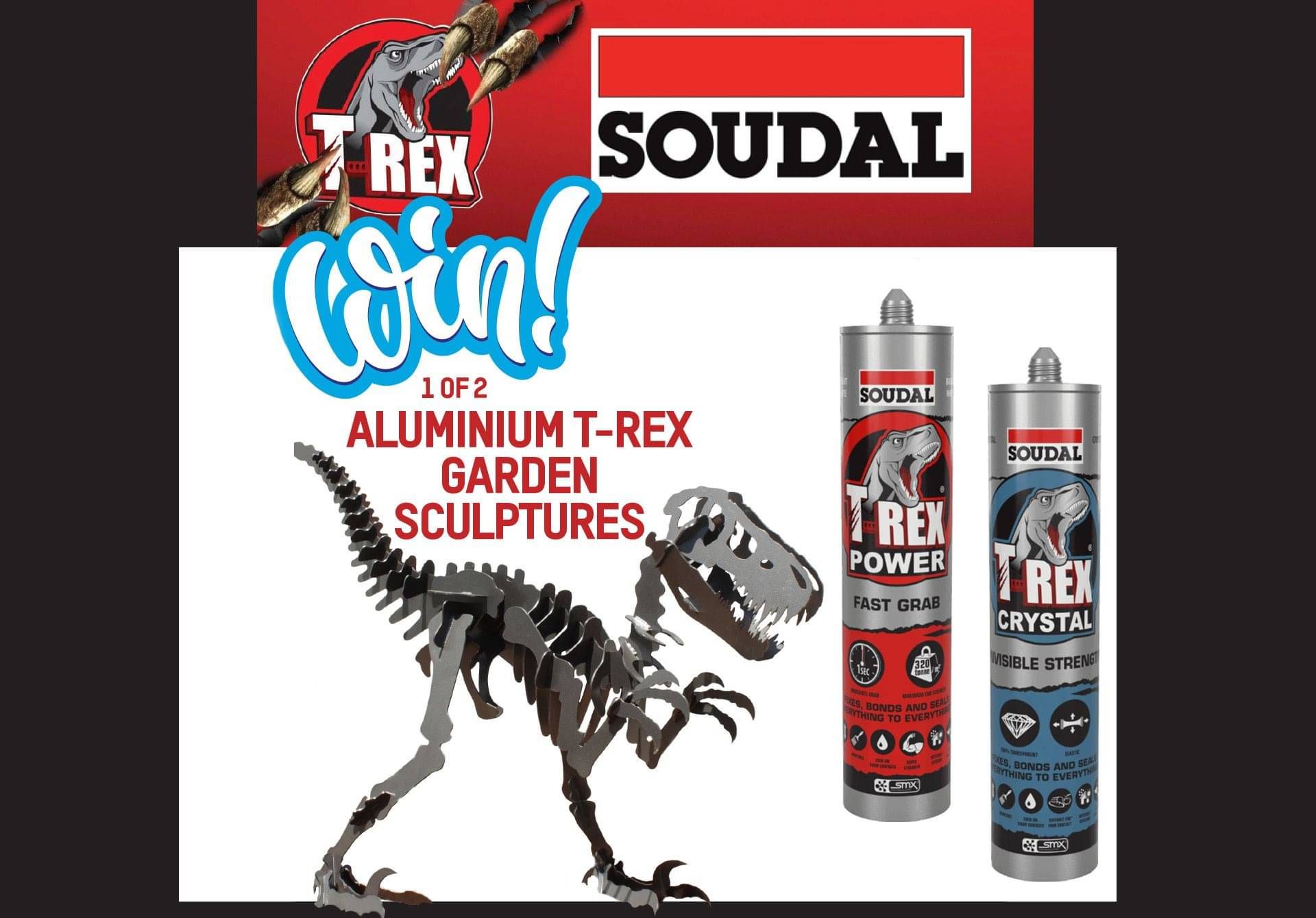 Yale Unity Slim Lock Promotion