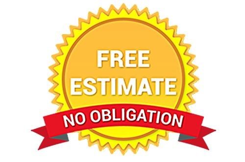 painters canberra free estimates advices