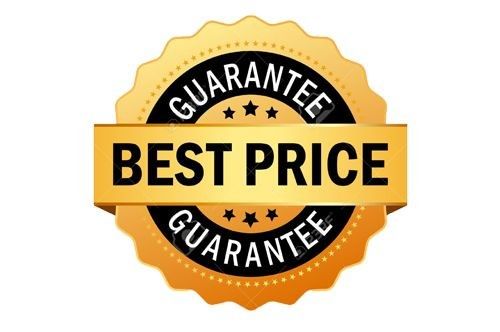 painters canberra best price quality