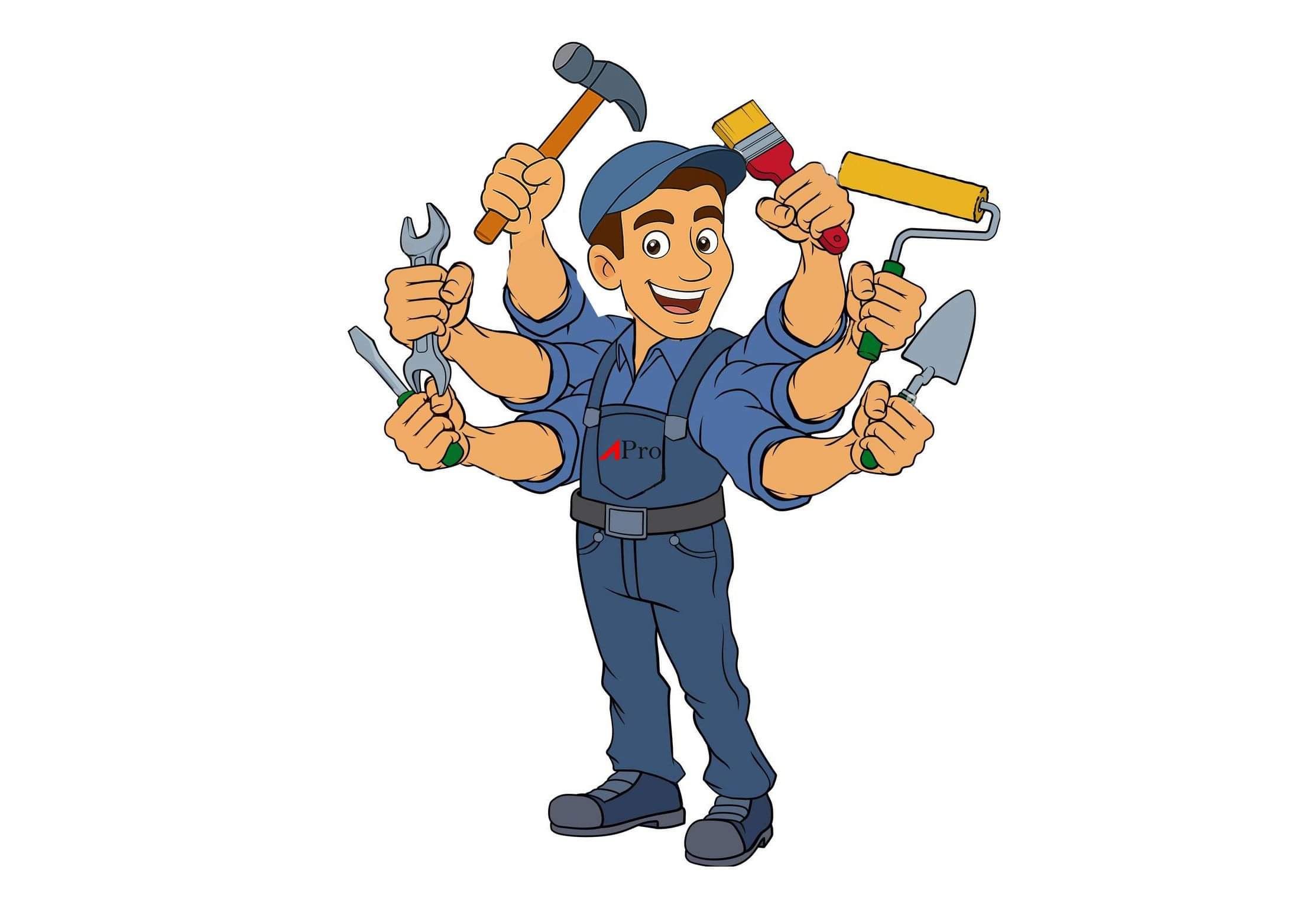 best painters canberra