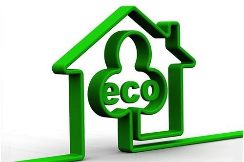 friendly painters canberra