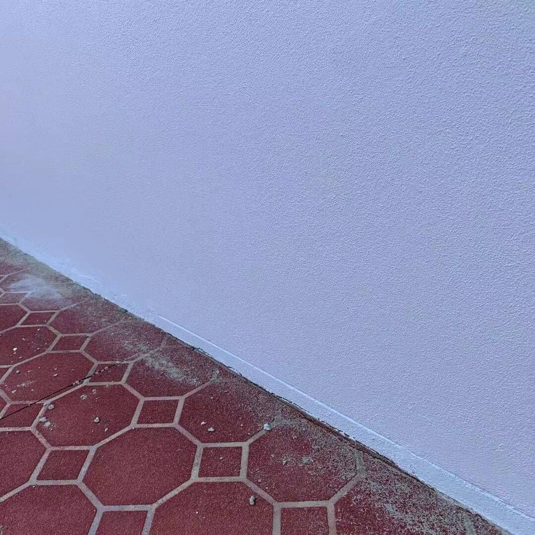 plaster render painters canberra