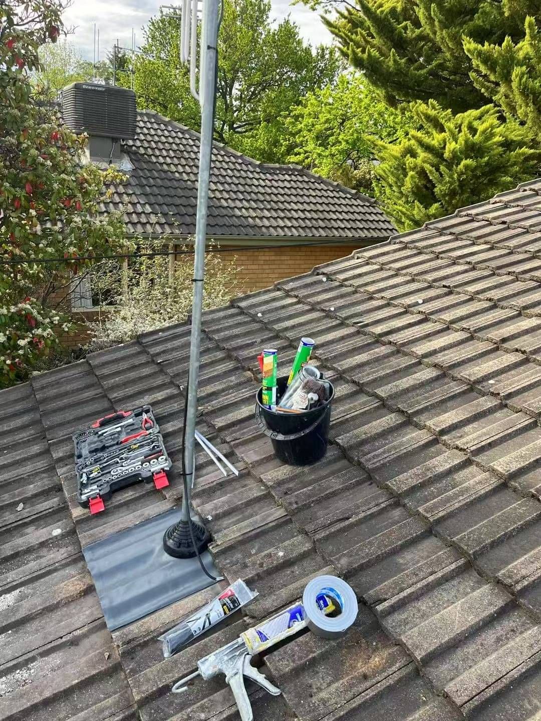 renovation design painters canberra