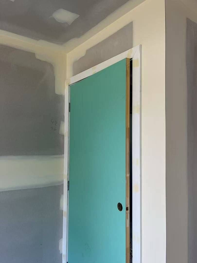 plaster render painters canberra