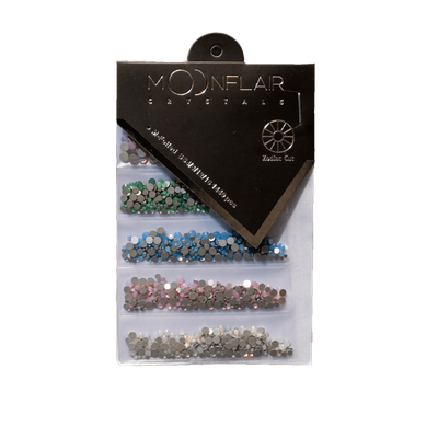 Moonflair OPALS MULTIPACK