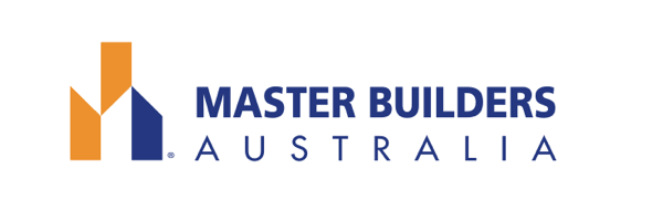 Master Builders Australia