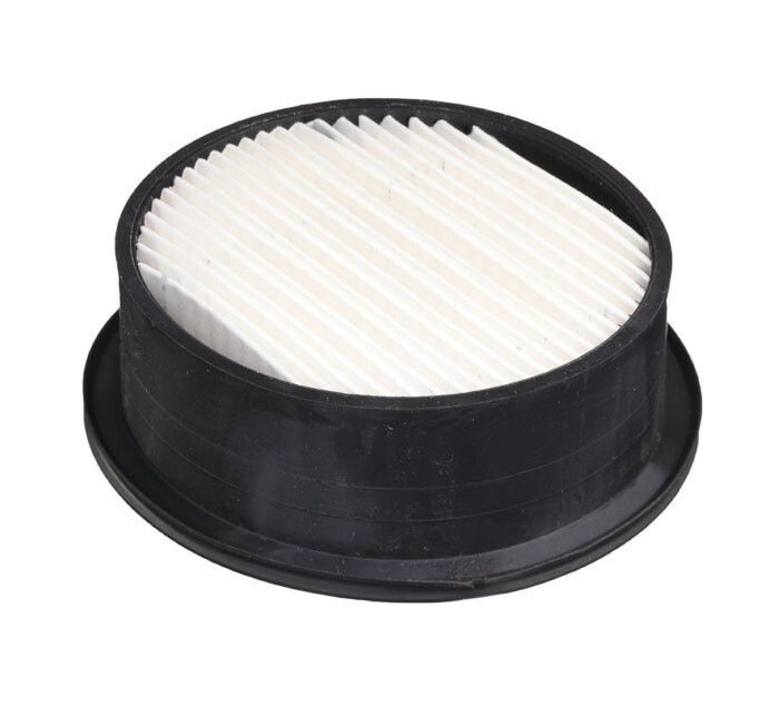 JetBlack Safety hands-free personnel cleaning booth