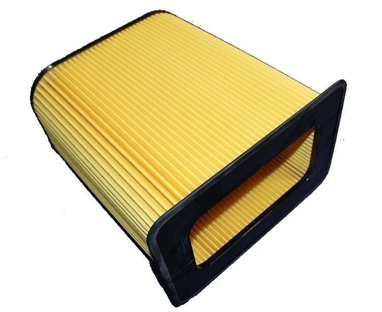 JetBlack Safety hands-free personnel cleaning booth