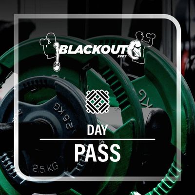 Day Pass