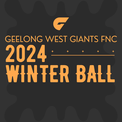 2. Winter Ball 2024