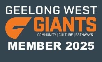 Social Giant 2025 - 5 Memberships for the price of 4